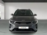 Usado Kia Stonic Style 100 CV (73 kW) 2024 SUV