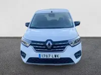 Usado Renault Clio Evolution 100 CV (73 kW) 2025 Utilitario
