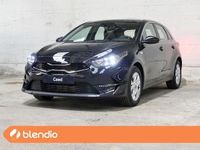 Usado Kia Ceed 120 CV (88 kW) 2023 Utilitario