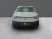 Usado Fiat Doblò 102 CV (75 kW) 2024 Blanco Monovolumen