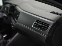 Usado VW Taigo R-line 116 CV (85 kW) 2024 Azul SUV