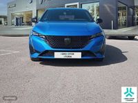 usado Peugeot 308 5P BlueHDi 130 S&S EAT8 GT