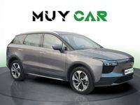 Usado Aiways U5 150 kW (204 CV) 2022 Eléctrico SUV