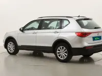 Usado Seat Tarraco Style 150 CV (110 kW) 2023 SUV