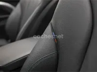 Usado BMW 440 Comfort Edition 326 CV (239 kW) 2018 Blanco Coupe