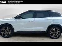 Usado Renault Austral Techno Esprit Alpine 158 CV (116 kW) 2022 Blanco SUV