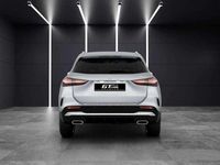 Usado Mercedes GLA45 AMG AMG 190 CV (139 kW) 2023 Plateado SUV