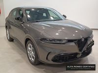 usado Alfa Romeo Alfa 6 Tonale 1Ds 130 Cv Fwd Sprint Gris