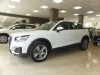 usado Audi Q2 1.0 TFSI Sport edition 85kW