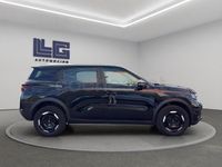 Usado Opel Frontera Edition 136 CV (100 kW) 2025 Negro SUV