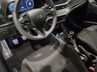 Usado Hyundai i20 N Line 100 CV (73 kW) 2024