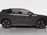 Nuevo Cupra Terramar 150 CV (110 kW) 2025 Azul SUV