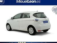 Imagen 3