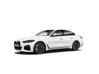 Usado BMW 420 Gran Coupé Comfort Edition 190 CV (139 kW) 2024 Coupe
