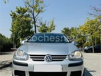 Imagen 3