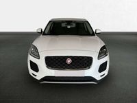 usado Jaguar E-Pace 2.0D 110kW