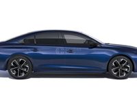 usado Peugeot 508 1.5bluehdi S&s Gt Eat8 130