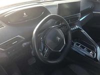 Usado Peugeot 3008 Active 130 CV (95 kW) 2023 SUV