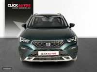 usado Seat Ateca 1.5 TFSI 150CV Xperience DSG