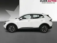Usado Kia Sportage Active 160 CV (117 kW) 2026 SUV