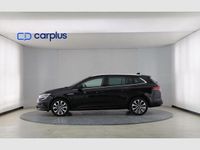 Usado Renault Mégane IV Techno 140 CV (102 kW) 2024
