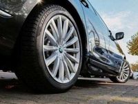 Usado BMW 750 449 CV (330 kW) 2017 Negro Berlina