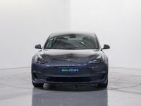 Usado Tesla Model 3 Performance 461 kW (627 CV) 2022 Gris Berlina