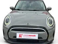 Usado Mini ONE 102 CV (75 kW) 2021 Utilitario