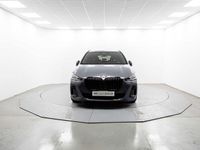 Usado BMW 218 Active Tourer Comfort Edition 136 CV (100 kW) 2022 Gris Monovolumen