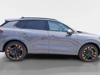 Usado Cupra Terramar VZ 265 CV (194 kW) 2025 SUV