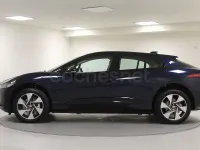 Usado Jaguar I-Pace 297 kW (404 CV) 2023 Eléctrico SUV