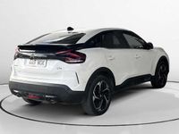 Usado Citroën C4 Shine 131 CV (96 kW) 2023 SUV