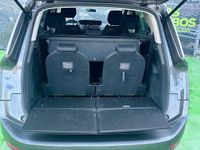 Brugt Citroën C4 SpaceTourer Shine 130 HK (95 kW) 2019 Grå MPV