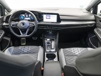 usado VW Golf R-Line 1.5 eTSI 110 kW (150 CV) DSG