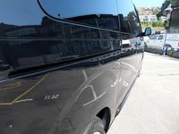 Usado Opel Zafira Life Edition 150 CV (110 kW) 2020 Negro Monovolumen