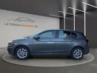 Usado Fiat Tipo Easy 95 CV (69 kW) 2018 Blanco Berlina