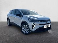 Usado Renault Symbioz Evolution 160 CV (117 kW) 2025 Blanco SUV