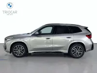 Nuevo BMW X1 Comfort Edition 150 CV (110 kW) 2026 SUV