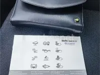 Usado BMW 520 177 CV (130 kW) 2011 Azul Familiar