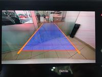 Usado Audi A1 Sportback S-Line 110 CV (80 kW) 2021 Blanco Utilitario