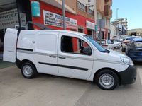 Imagen 3