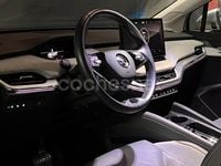 Usado Skoda Enyaq iV 150 kW (204 CV) 2021 Eléctrico SUV