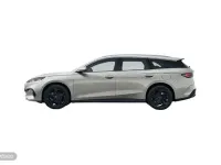 Nuevo BYD Seal Boost 183 CV (134 kW) 2026 Blanco Familiar