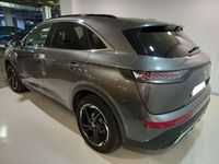 usado DS Automobiles DS7 Crossback 