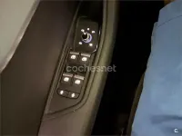 Usado Audi A4 S-Line 150 CV (110 kW) 2018 Gris / plata Familiar