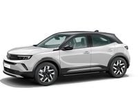 Nuevo Opel Mokka Edition 146 CV (107 kW) 2025 Blanco SUV