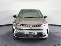 Usado Renault Symbioz Techno 145 CV (106 kW) 2024 Gris SUV