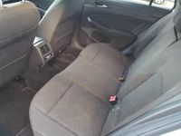 Usado VW Golf VIII 130 CV (95 kW) 2022 Familiar