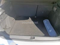 Usado Citroën C4 Feel 99 CV (72 kW) 2016 Blanco Berlina