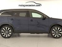 Usado Renault Espace Techno 200 CV (147 kW) 2024 Azul noche